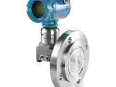 罗斯蒙特3051S高精度差压变送器 压力传感器4-20MA图1