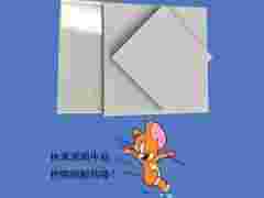 耐酸耐高温瓷砖 甘肃全品类耐酸砖-厂家现货直发6图1