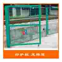苏州龙桥订制护栏网 隔离网 围栏 栅栏栏杆厂家 公司 出厂价