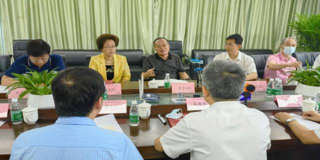 中图仪器,深圳市中图仪器,中图仪器股份有限公司
