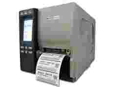 贝迪BBP16E工业标签打印机图1