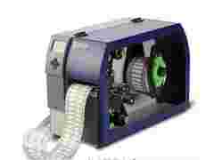 贝迪BBP72双面热缩套管打印机图1