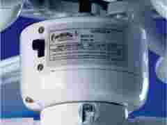 贝迪资产设备管理标签图1