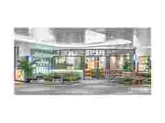 广东省厂家直销餐饮品牌设计公司 多种规格型号图1