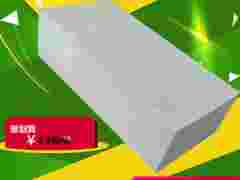 耐酸标砖价格 黑龙江耐酸砖厂家发货6图1