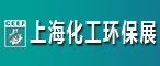 146x60(十环网)