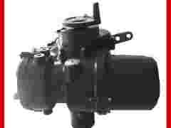 罗托克蓝牙控制总线协议IQTC2000图1