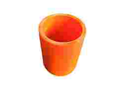 重庆mpp电缆护套管厂家图1