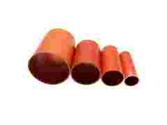 重庆cpvc电缆护套管厂家图1