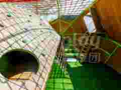 请教度娘！哪里有实惠的游乐场设计，看这里季高集团图1