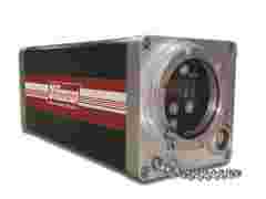 供应新款williamson高温计 批发图1