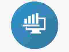 曼孚科技数据采集不选你就亏大了图1