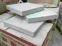 湖北黄石耐酸砖体密高 各种耐酸砖铸石板价格优惠6图1