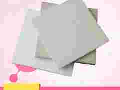 河南 耐酸砖 中冠标准耐酸砖厂家6图1