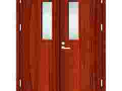 芜湖防火门公司-芜湖防火门批发-芜湖防火门厂家图1