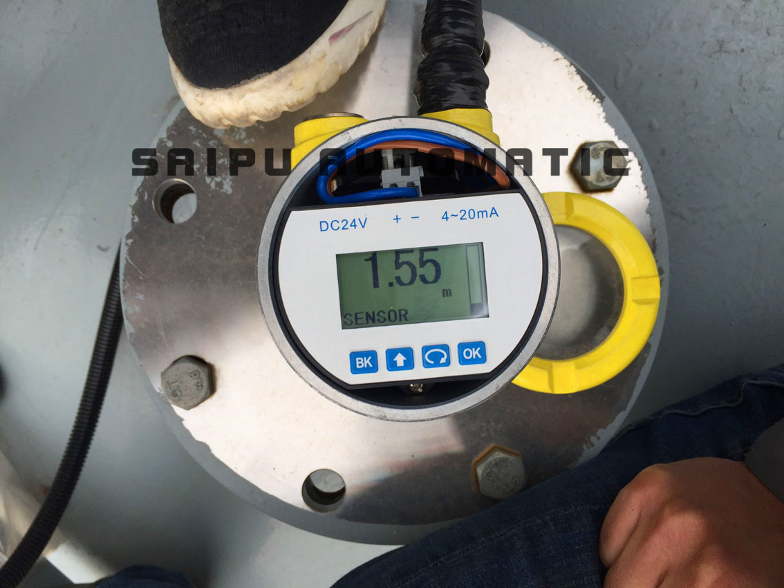 1614578823451395.jpg 1614578823451395.jpg