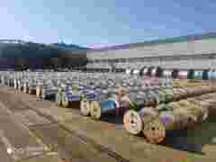 陕西西安江南众邦上上特变电线电缆图1