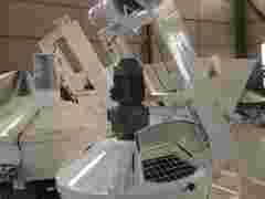 DMP行星式750搅拌机械成为建筑工程机械中的“抢手牌”?图1