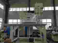 耐火材料搅拌机成为行业热宠,耐材企业纷纷入局竟是为了这?图1