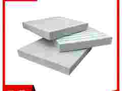 湖北耐酸砖工业耐酸碱瓷砖 湖北耐酸砖厂家6图1