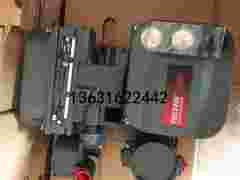 美国费希尔DVC6200 PD控制定位器批发图1