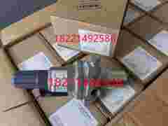 67CFR减压阀型号,Fisher费希尔67CFR减压阀功能图2