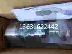 德国Bürkert宝德8692+2702比例调节阀图1