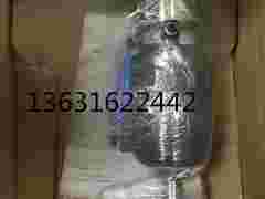 德国Bürkert宝德8692+2702比例调节阀图3