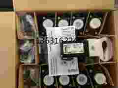 德国宝德00021660化工部电磁阀图2