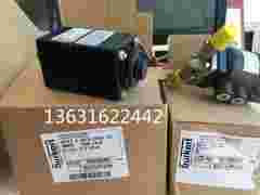 德国宝德00021660化工部电磁阀图3