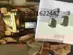 德国宝德221856机械部电磁阀图1