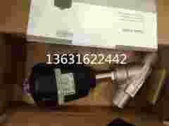 德国Burkert宝德001251角座阀适用氮气产品图1