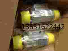 德国BURKERT宝德00436475进口流量计产品结构图图3