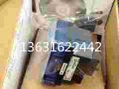 德国宝德423915流量计变速器图1