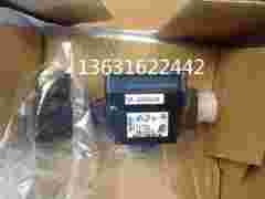 德国宝德423915流量计变速器图2