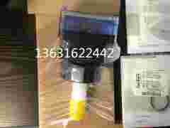 德国宝德423915流量计变速器图3