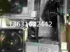 德国宝德2031气动隔膜阀图3