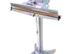 为你的富士音派封口机产品，认真质量把关图1