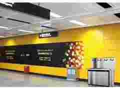 厂家直销 2018新款多规格直饮水工程图1