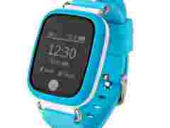 有源标签卡新宠，好用到逆天图1