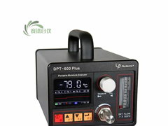 便携式露点仪图1