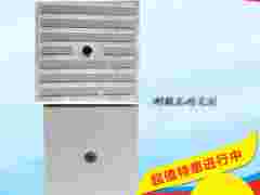 耐酸砖厂家生产严格把关 提高广西耐酸砖质量合格率6图1