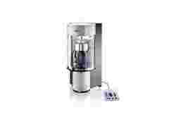 高人气的深受顾客欢迎的表面张力仪图1