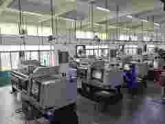 苏州油雾处理器、净化器、机械式油雾分离器,离心式油雾收集器图1