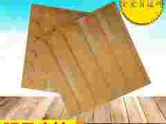 全瓷盲道砖|生产厂家|吉林盲道砖批发 6图1