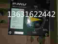 美国福斯定位器价格图1