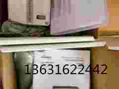 美国福斯520SI定位器厂家图1