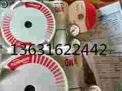 美国福斯3200MD-28-D6-E定位器正品图1