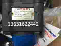 美国福斯10AW44-4466球阀图1