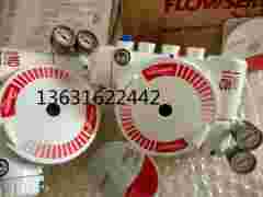 美国福斯3200MD系列定位器厂家报价图1